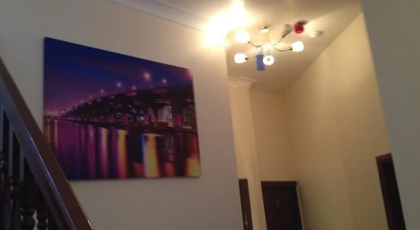 Metro Inn-1